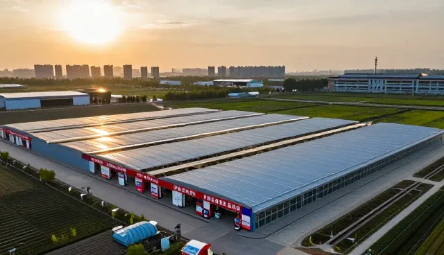 智能设备在项目执行管理中的实际应用分析