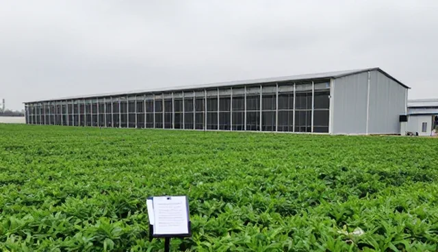 节点可查：如何通过客户专属对接提升设备寿命