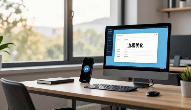 提升管理透明度的关键策略与实践建议